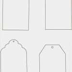 Vorlage Geschenkanhänger Kostenlos Genial Tagboxen