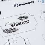 Vorlage Geschenkanhänger Kostenlos Genial Xmas Geschenkanhänger Kostenlos Ausdrucken Miomodo Diy Blog