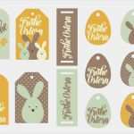 Vorlage Geschenkanhänger Kostenlos Großartig 99 Basteln Vorlagen Kostenlos Ausdrucken Ideen