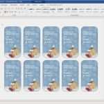 Vorlage Geschenkanhänger Kostenlos Hübsch Gratis Zum Ausdrucken Geschenkanhnger Zu Weihnachten