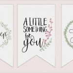 Vorlage Geschenkanhänger Kostenlos Inspiration Gratis Zum Ausdrucken Geschenkanhänger Zu Weihnachten