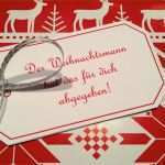 Vorlage Geschenkanhänger Kostenlos Inspiration Kostenlose Geschenkanhänger Für Weihnachten Hello Mime