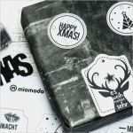 Vorlage Geschenkanhänger Kostenlos Schönste Xmas Geschenkanhänger Kostenlos Ausdrucken Miomodo Diy Blog