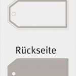 Vorlage Geschenkanhänger Kostenlos Süß Ziemlich Vorlage Für Geschenkanhänger Fotos