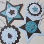 Vorlage Geschenkanhänger Wunderbar 25 Best Ideas About Etiketten Vorlagen On Pinterest