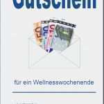 Vorlage Geschenkgutschein Word Bewundernswert 42 Schön Bilder Gutschein Geburtstag Vorlage Word