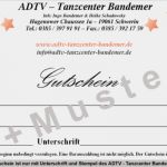 Vorlage Geschenkgutschein Word Einzigartig Fantastisch Microsoft Gutschein Vorlage Galerie