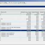 Vorlage Geschenkgutschein Word Einzigartig Geschenkgutschein Vorlage Word Schön Gutschein Vorlage