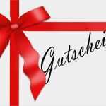 Vorlage Geschenkgutschein Word Gut Geburtstag Gutschein