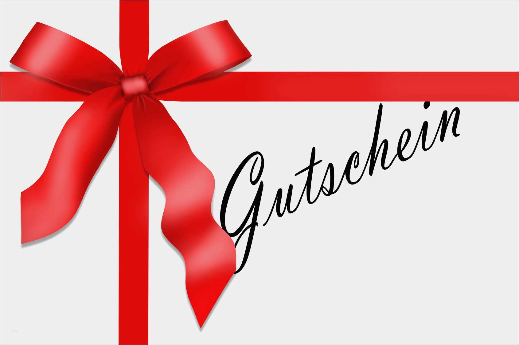 Vorlage Geschenkgutschein Word Gut Geburtstag Gutschein