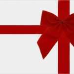 Vorlage Geschenkgutschein Word Inspiration Pinterest • Ein Katalog Unendlich Vieler Ideen