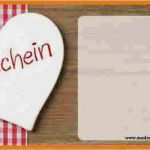 Vorlage Geschenkgutschein Word Wunderbar Restaurant Gutschein Vorlage Elegant Ungewöhnlich