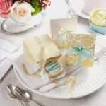 Vorlage Geschenkschachtel Angenehm Geschenkbox Selbst Basteln