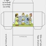 Vorlage Geschenkschachtel Beste Schachteln Basteln Vorlagen Ideen Schachtel Basteln