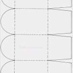 Vorlage Geschenkschachtel Bewundernswert Box Basteln Vorlage Craft Supplies Paper Crafts Free