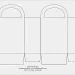 Vorlage Geschenkschachtel Bewundernswert Vorlagen Geschenktüten and Taschen On Pinterest