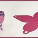 Vorlage Geschenkschachtel Luxus Geschenkschachtel Selber Basteln Ideen