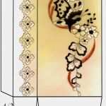 Vorlage Geschenkschachtel Neu Pin Szerzője Jokkaby Jokkaby Közzétéve Itt Gift Box 7