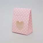 Vorlage Geschenkschachtel Schönste Neue Geschenkboxen Im Shop Der Schachtel Shop München