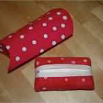 Vorlage Geschenkschachtel Schönste Wachsbatik Auf Geschenkverpackung Und Tatüta