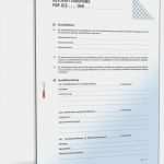 Vorlage Gesellschafterbeschluss Best Of Beliebte Downloads • Gesellschaftsverträge Dokumente