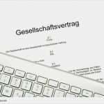 Vorlage Gesellschafterbeschluss Beste Gesellschafterversammlung Einladung Muster Inspirierend