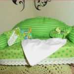 Vorlage Gesellschafterbeschluss Beste Taufkerze Eule Vorlage Kleenex Box sofa Nähen Kleenex