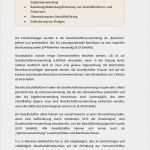 Vorlage Gesellschafterbeschluss Elegant Ebook Fuer Gruender Und Selbstaendige Steuern Und Recht