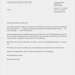 Vorlage Gesellschafterbeschluss Erstaunlich Umfirmierung Anschreiben Muster
