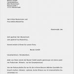 Vorlage Gesellschafterbeschluss Erstaunlich Vertrag Vorlage Digitaldrucke Prokura Erteilen