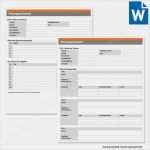 Vorlage Gesellschafterbeschluss Erstaunlich Vorschau Auf Excevorlagen Protokoll Und