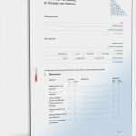 Vorlage Gesellschafterbeschluss Hübsch Protokolle Vorlagen Dokumente &amp; Vorlagen