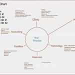 Vorlage Gesellschafterbeschluss Luxus Blatter Vorlagen Zum Ausschneiden Einladungskarten