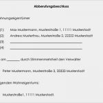 Vorlage Gesellschafterbeschluss Neu Abberufungsbeschluss Der Gesellschafterversammlung