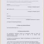 Vorlage Gesellschafterbeschluss Schönste Vollmacht Muster Bank