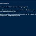 Vorlage Gesellschafterliste Best Of Kapital Gesellschaften Ppt Herunterladen