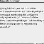 Vorlage Gesellschafterliste Hübsch Welle Siek Rechtsa WÄlte Partnerschaftsgesellschaft Gmbh