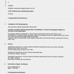 Vorlage Gesellschafterliste Luxus Handelsregister