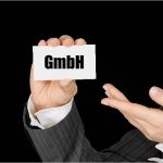 Vorlage Gesellschafterliste Neu Die Gesellschaft Mit Beschränkter Haftung Oder Kurz Gmbh