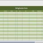 Vorlage Gesellschafterliste Süß 76 Beste Vorlage Gesellschafterbeschluss Gmbh Modelle