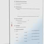 Vorlage Gesellschaftsvertrag Erstaunlich 76 Gut Vorlage Gbr Vertrag Bilder