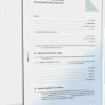 Vorlage Gesellschaftsvertrag Fabelhaft Gesellschaftsvertrag atypische Stille Gesellschaft