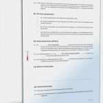 Vorlage Gesellschaftsvertrag Gbr Angenehm Gbr Gesellschaftsvertrag Muster F R Gr Ndung Einer Gbr