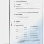 Vorlage Gesellschaftsvertrag Gbr Best Of Gbr Gesellschaftsvertrag