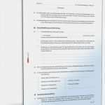 Vorlage Gesellschaftsvertrag Gbr Beste Gbr Gesellschaftsvertrag Muster Vorlage Zum Download