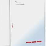 Vorlage Gesellschaftsvertrag Gbr Bewundernswert Gesnbr Gesellschaftsvertrag