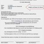 Vorlage Gesellschaftsvertrag Gbr Elegant Gbr Vertrag Vorlage Inspiration Absender Adressat