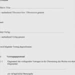 Vorlage Gesellschaftsvertrag Gbr Erstaunlich Muster Widerrufsformular Mustervertrag Gbr Hilfreiche