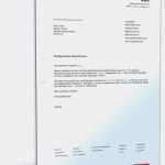 Vorlage Gesellschaftsvertrag Gbr Großartig 46 Schön Galerie Gesellschaftsvertrag Gbr Muster