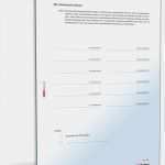 Vorlage Gesellschaftsvertrag Gbr Luxus Gbr Gesellschaftsvertrag